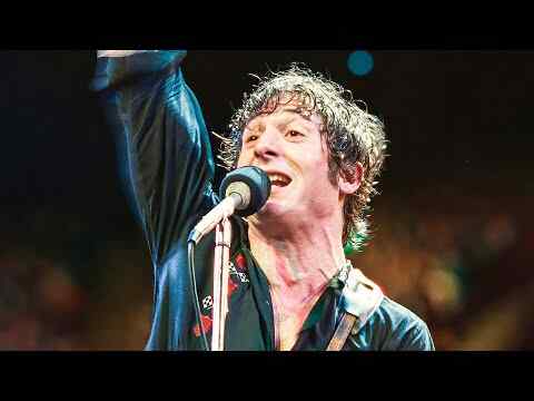 Springsteen: Deliver Me from Nowhere - Jeremy Allen White Is The Boss