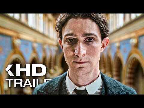 Franz K. - trailer 1