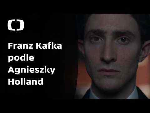 Franz - trailer 1