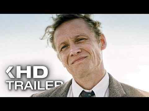 Amrum - trailer 1
