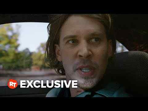 Caught Stealing - TV Spot 1