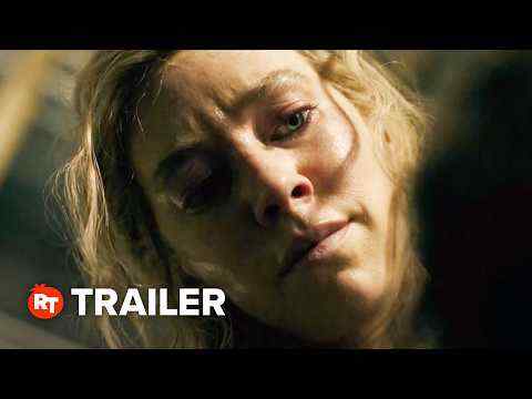 Eden - trailer 3