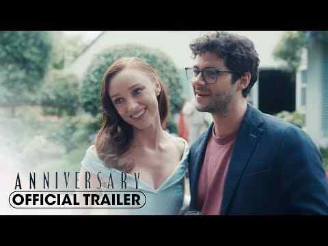 Anniversary - trailer 1