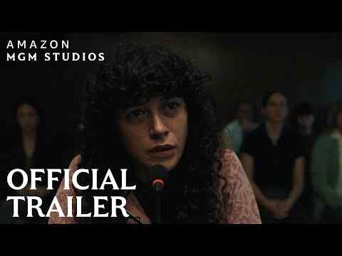 Somos Belén - trailer 1