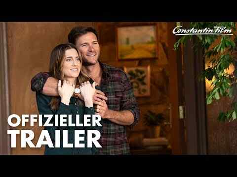All das Ungesagte zwischen uns - Regretting You - trailer 1