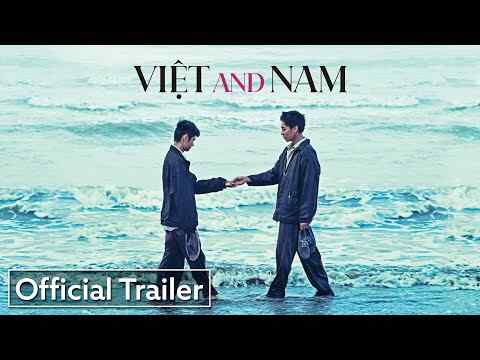 Viet and Nam- trailer 1