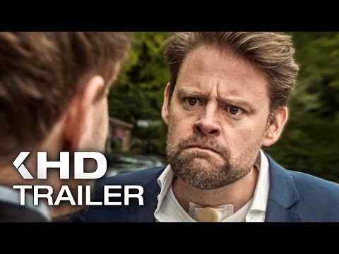 Beule - trailer 1