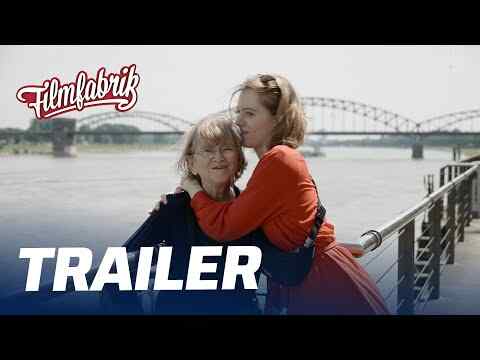 Anna und Oma - trailer 1