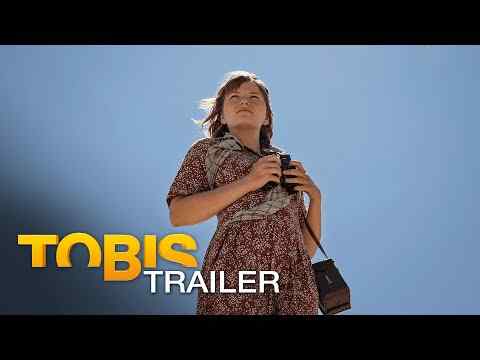 Lady Nazca - trailer 1