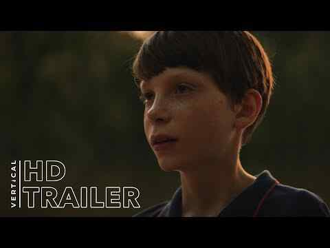 Griffin in Summer - trailer 1