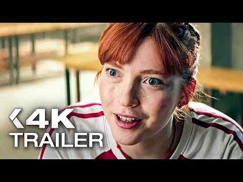 Die Schule der magischen Tiere 4 - trailer 2