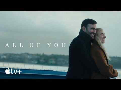 All of You - trailer 1