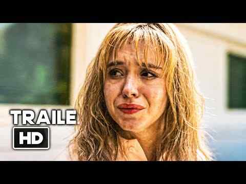 Christy - trailer 1