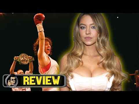 Christy - Review