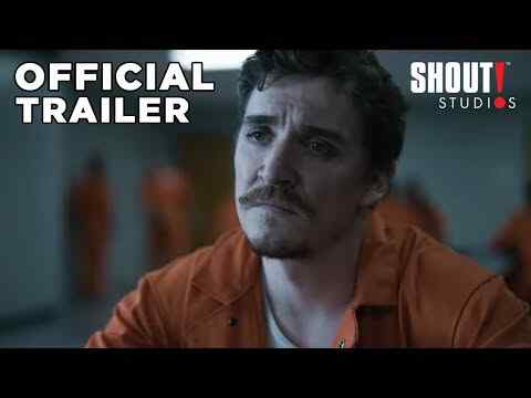 Just Breathe - trailer 1