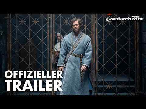 Der Medicus 2 - trailer 1