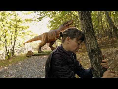 Kontinental '25 - trailer 1