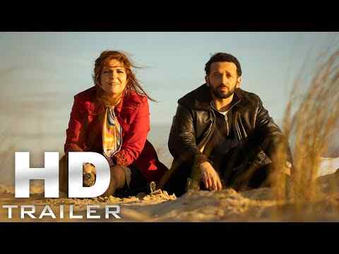 Das Leben meiner Mutter - trailer 1