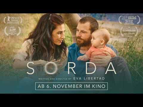 Sorda - Der Klang der Welt - trailer 1