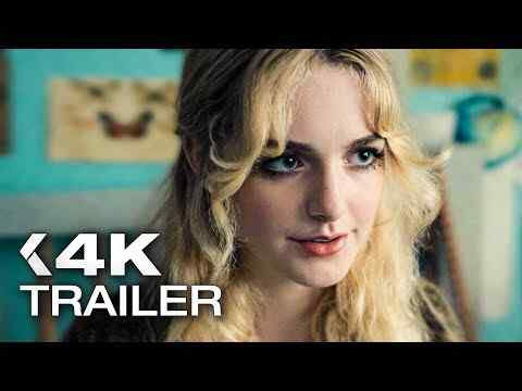 The Change - trailer 1