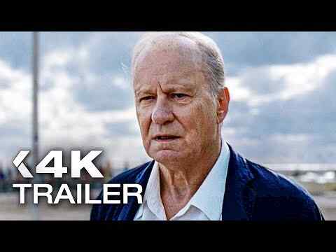 Sentimental Value - trailer 1