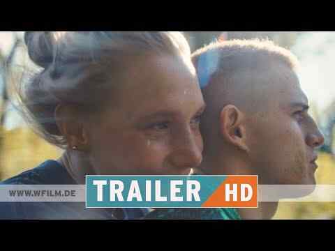 Ungeduld des Herzens - trailer 1