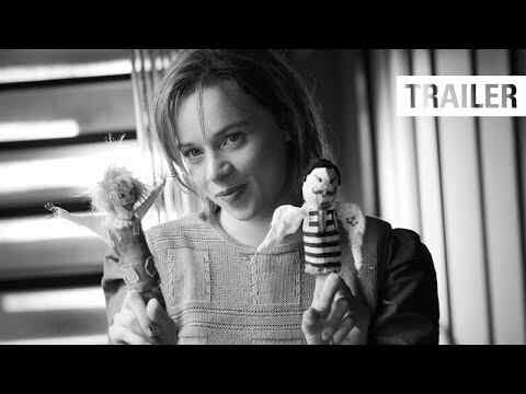 Sie glauben an Engel, Herr Drowak? - trailer 1