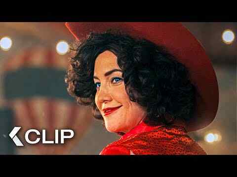 Song Sung Blue - trailer