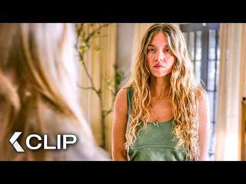 The Housemaid: Wenn sie wüsste - Clip & Trailer