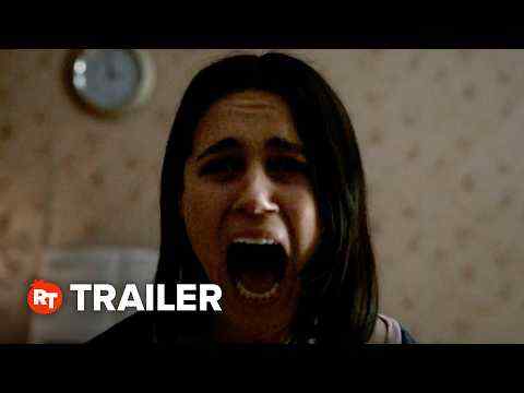 Undertone - trailer 2