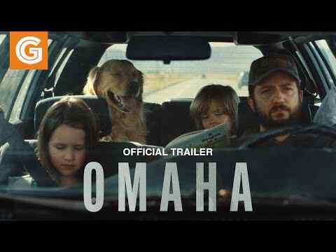 Omaha - trailer 1