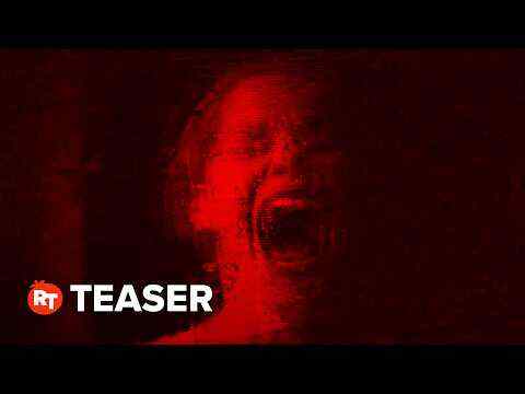 Undertone - TV Spot 1