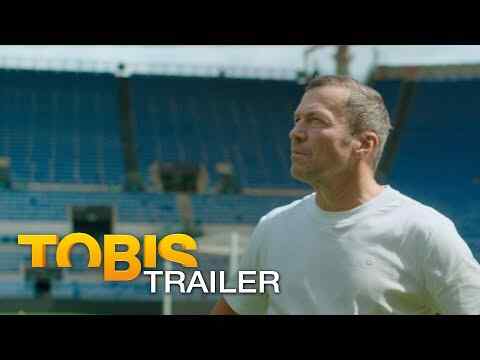 Ein Sommer in Italien - WM 1990 - trailer 1