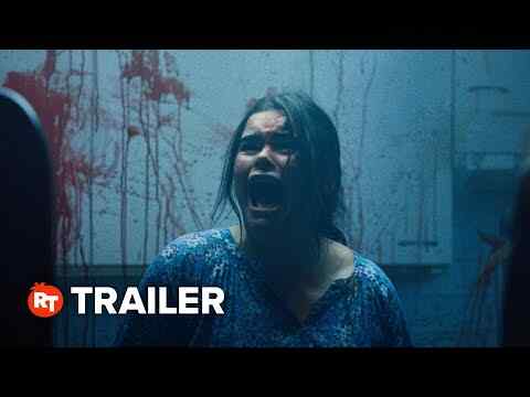 Faces of Death - trailer 2