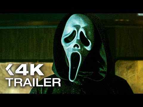 Scream 7 - trailer 3