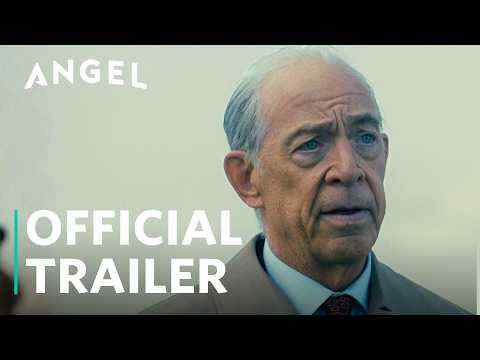 The Brink of War - trailer 1