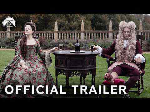 Savage House - trailer 1