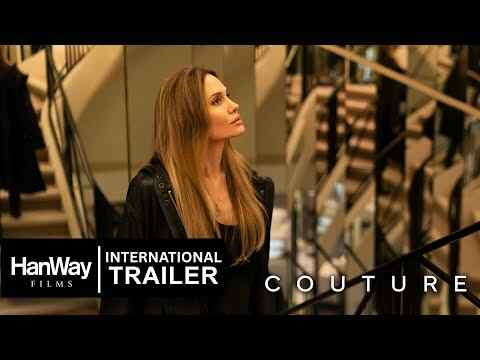 Couture - trailer 1