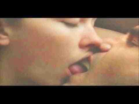 9 Songs - trailer