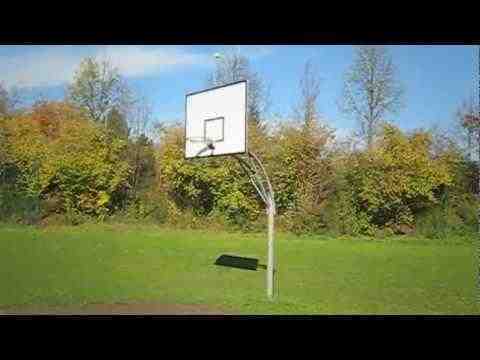 Outing - trailer 1