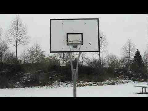 Outing - trailer 2