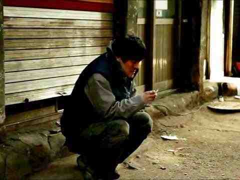 Pieta - Trailer & Filmclip