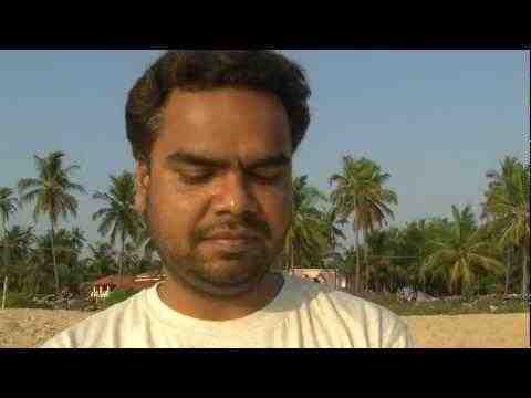 Indian Dreams - trailer