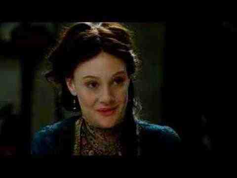 Angel - Trailer