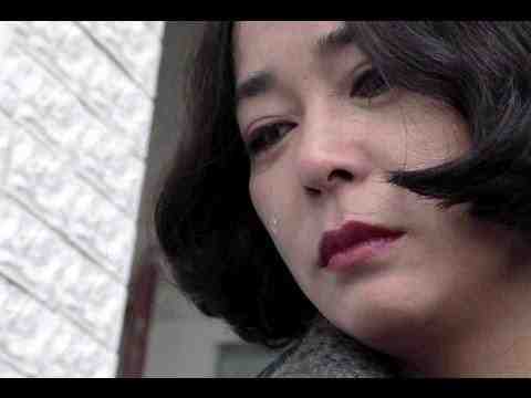Pieta - trailer