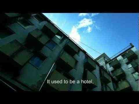 Annelie - trailer