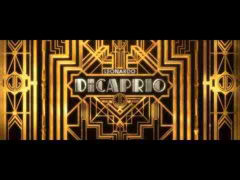 Der große Gatsby - TV Spot 6