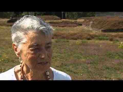 Das Weiterleben der Ruth Klüger - trailer