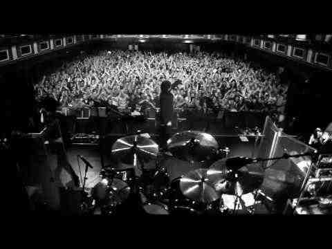 The Stone Roses: Made of Stone - trailer