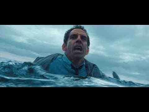 Das erstaunliche Leben von Walter Mitty - Clip 